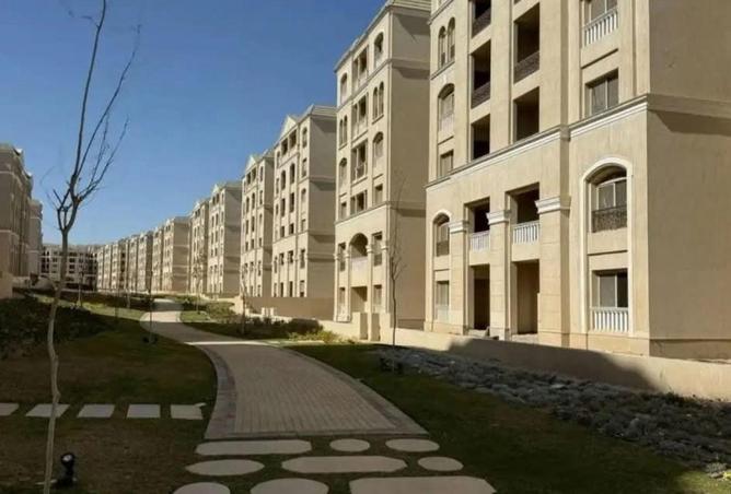 90171033 - الصورة الرئيسية للعقار