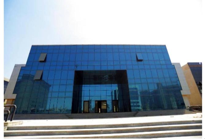 8544709 - الصورة الرئيسية للعقار