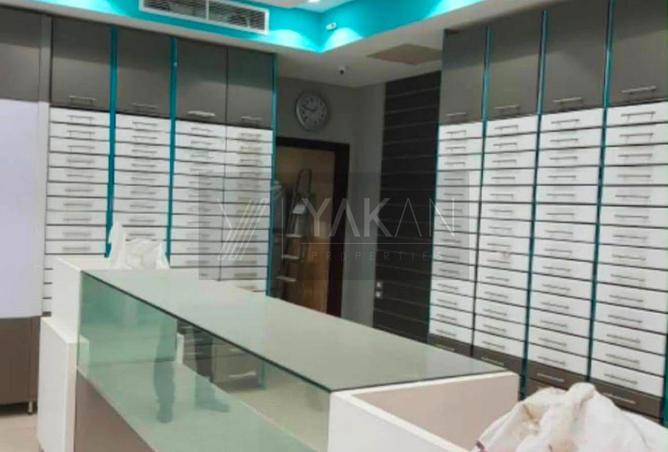 96865634 - Property Image 2