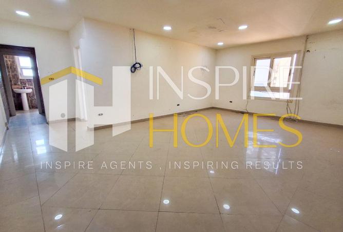 103192246 - Property Main Image