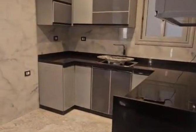 66169323 - Property Image 3