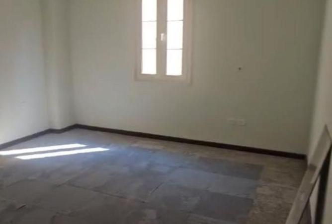 66169323 - Property Image 2