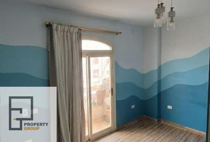 8669200 - Property Image 2