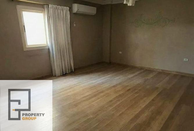 8669200 - Property Image 3