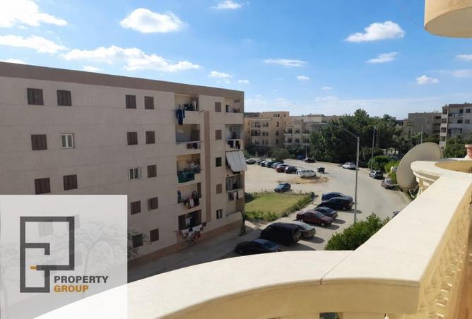 8669200 - Property Main Image