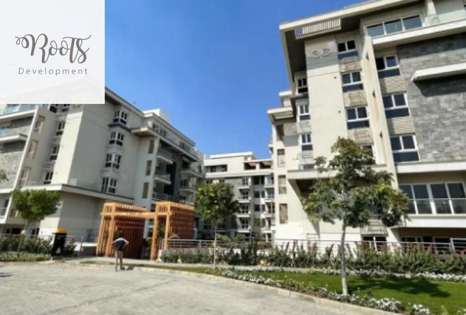 52458574 - صورة العقار 3