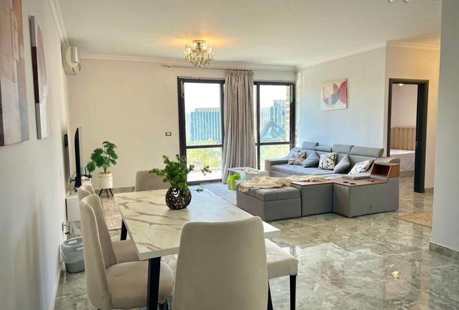 64889330 - Property Image 2