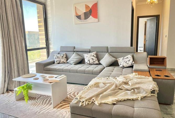 64889330 - Property Main Image