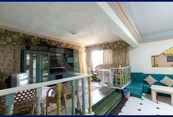 68273940 - صورة العقار 3