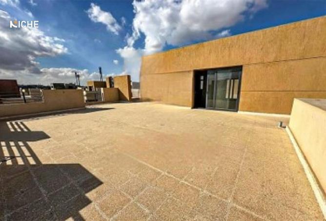 8428121 - صورة العقار 2