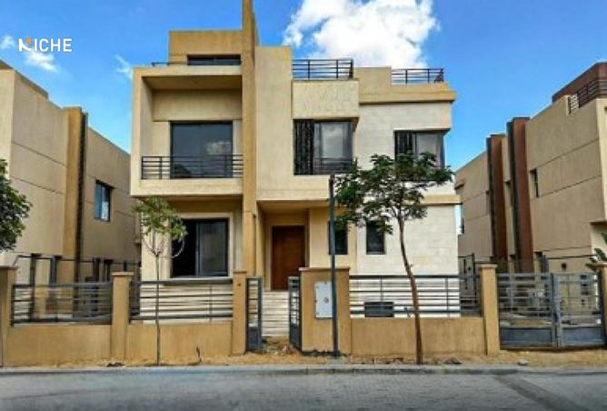 8428121 - صورة العقار 3