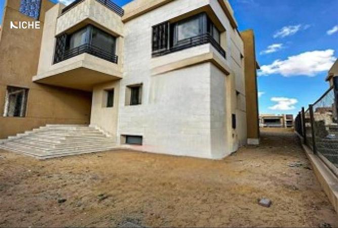 8428121 - الصورة الرئيسية للعقار