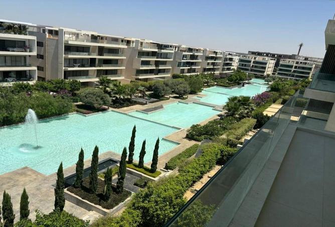 8475967 - Property Main Image