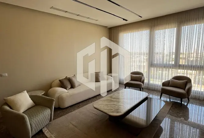 109623791 - Property Image 2