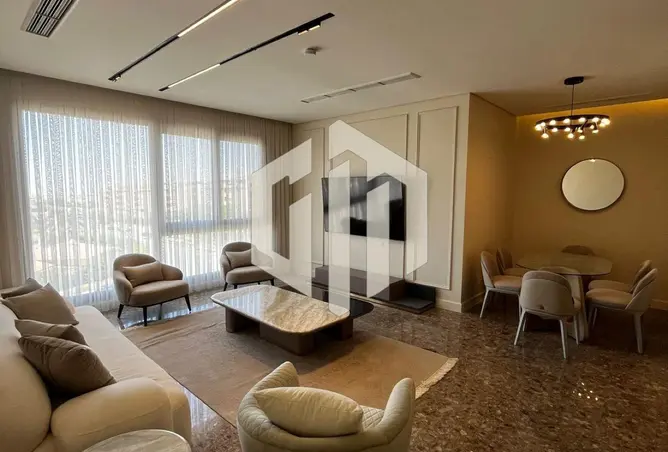 109623791 - Property Image 3