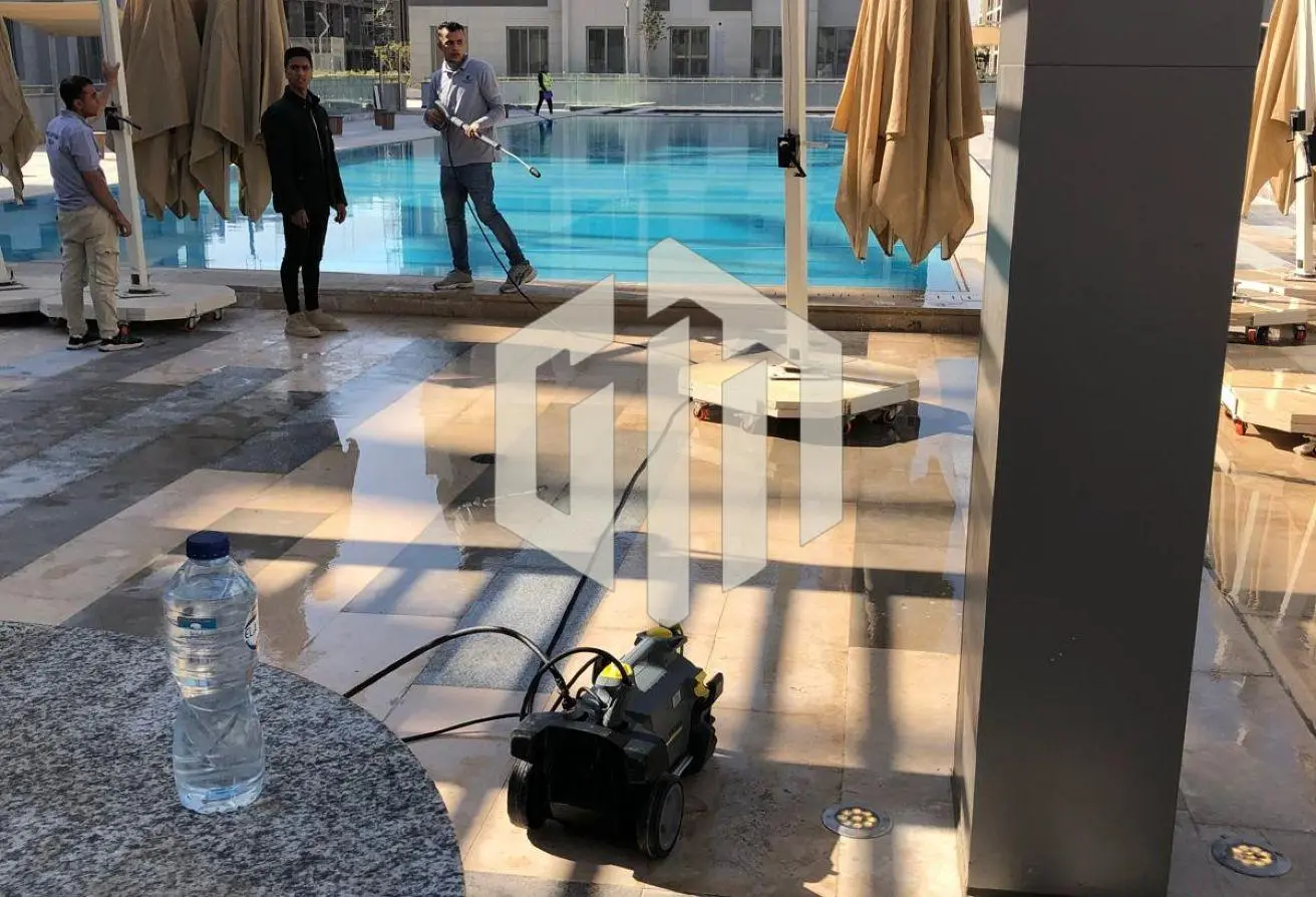 109623791 - Property Main Image