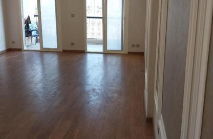 شقة - 3 غرف نوم - 3 حمامات للبيع في امتداد الرحاب - الرحاب - مدينة القاهرة الجديدة - القاهرة شقة - 3 غرف نوم - 3 حمامات للبيع في امتداد الرحاب - الرحاب - مدينة القاهرة الجديدة - القاهرة