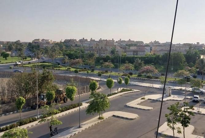 85604612 - الصورة الرئيسية للعقار