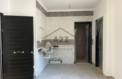 شقة - 1 حمام للايجار في سيليا - كمبوندات العاصمة الإدارية الجديدة - العاصمة الإدارية الجديدة - القاهرة