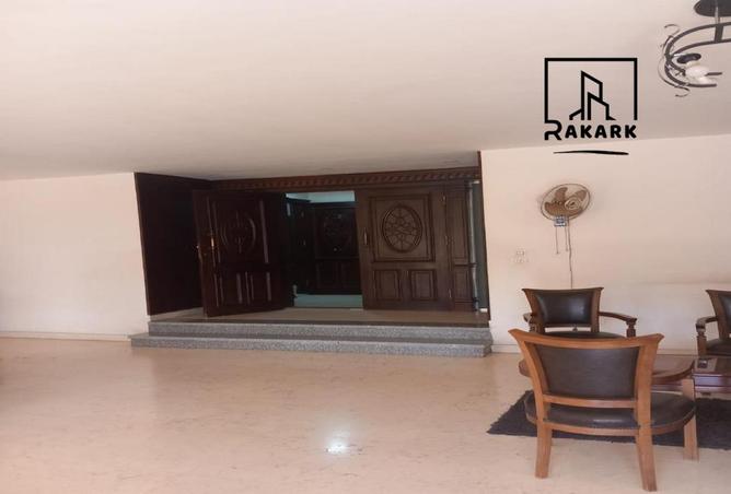 98822611 - صورة العقار 2