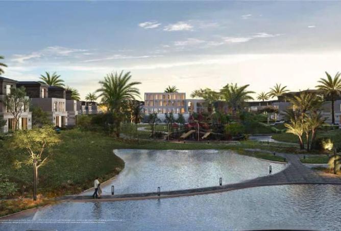 107000174 - Property Main Image