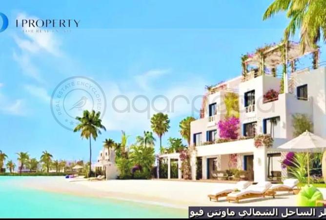 73758928 - صورة العقار 3