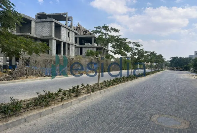111874928 - Property Image 2