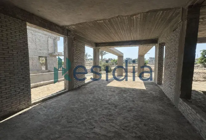 111874928 - Property Image 3