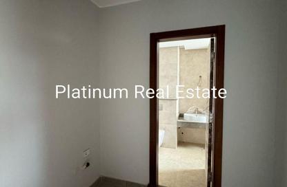 Apartment - 3 - 3 for rent in Badya Palm Hills - 6 October Compounds - 6 October City - Giza