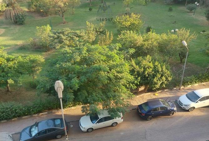 2OihMKMO4eW - صورة العقار 2