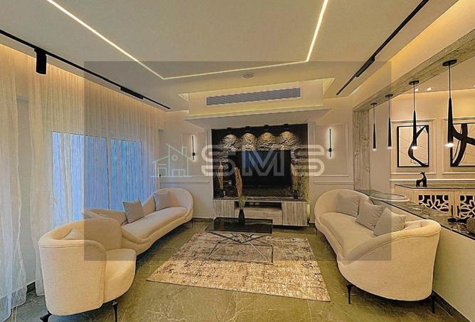 54754331 - الصورة الرئيسية للعقار