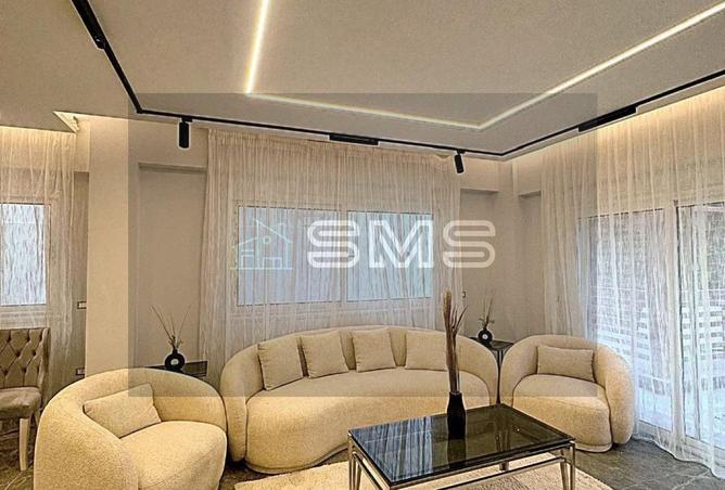 54754331 - صورة العقار 2