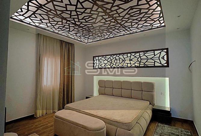 54754331 - صورة العقار 3