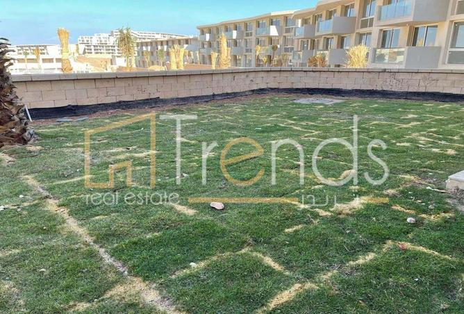 59740455 - صورة العقار 3