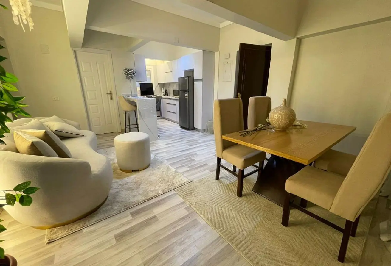 109912312 - Property Main Image