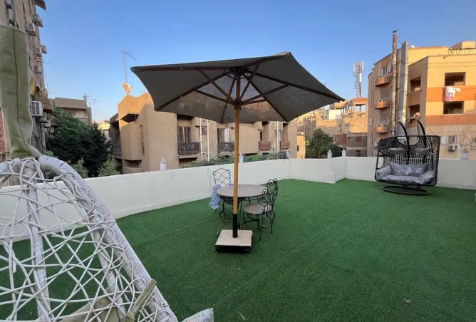 109912312 - Property Image 3