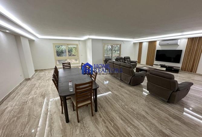 85601759 - صورة العقار 2
