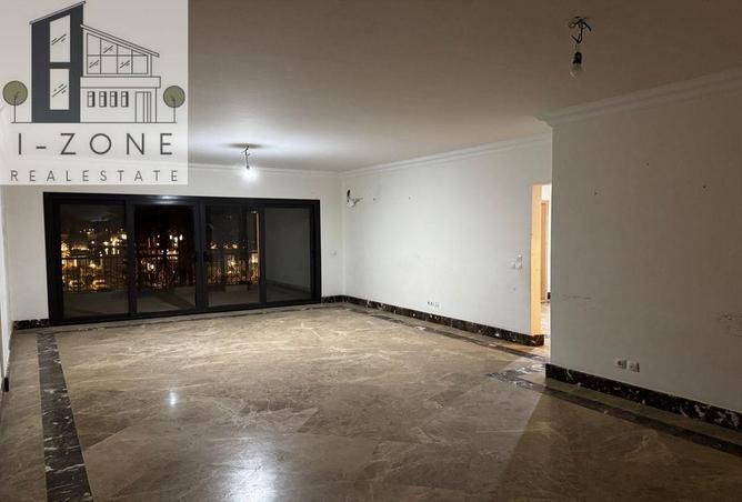 65919297 - صورة العقار 3