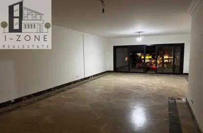 شقة - 3 غرف نوم - 3 حمامات للايجار في ميفيدا - كمبوندات التجمع الخامس - التجمع الخامس - مدينة القاهرة الجديدة - القاهرة