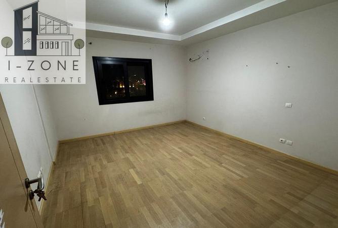 65919297 - صورة العقار 2