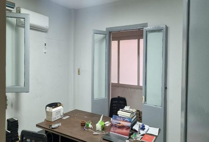 8566694 - Property Image 2