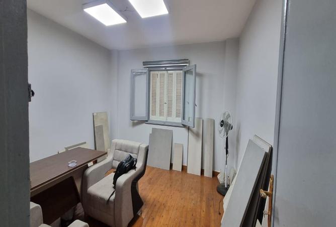 8566694 - Property Image 3