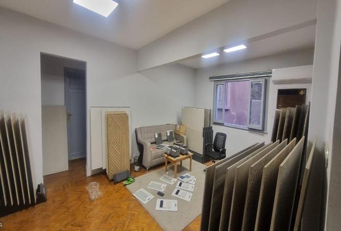 8566694 - Property Main Image