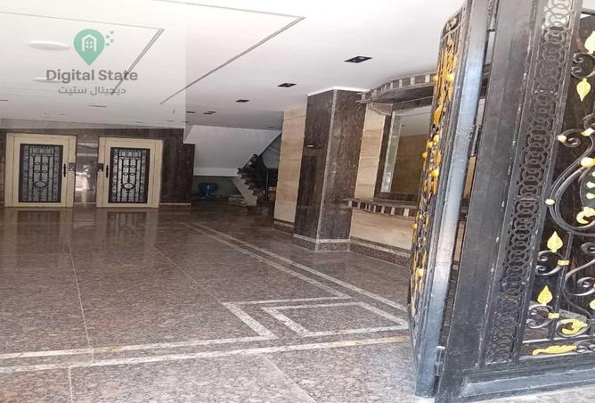 59486747 - صورة العقار 3