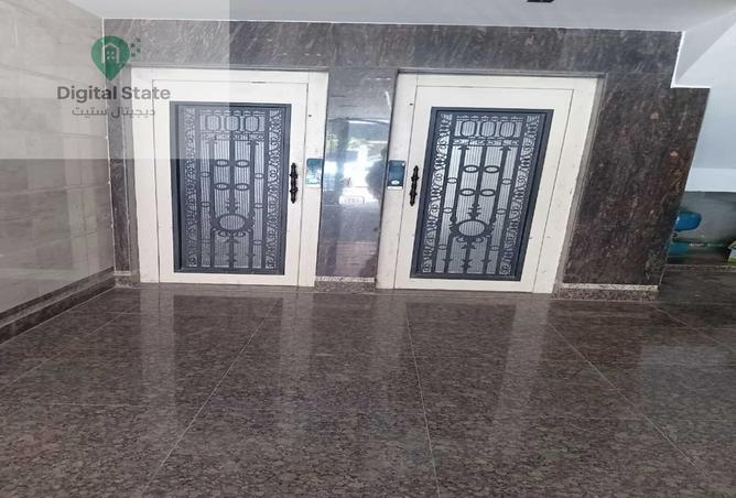 59486747 - الصورة الرئيسية للعقار