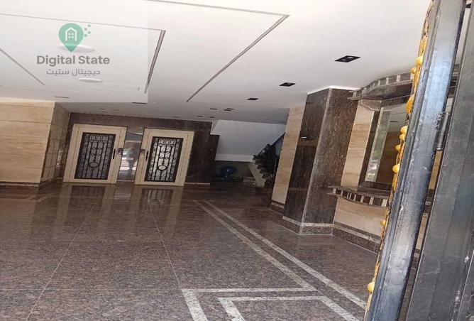 59486747 - صورة العقار 2