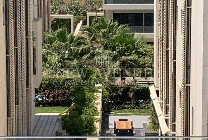 101770402 - Property Image 2