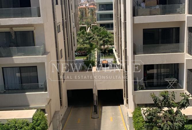 101770402 - Property Image 3