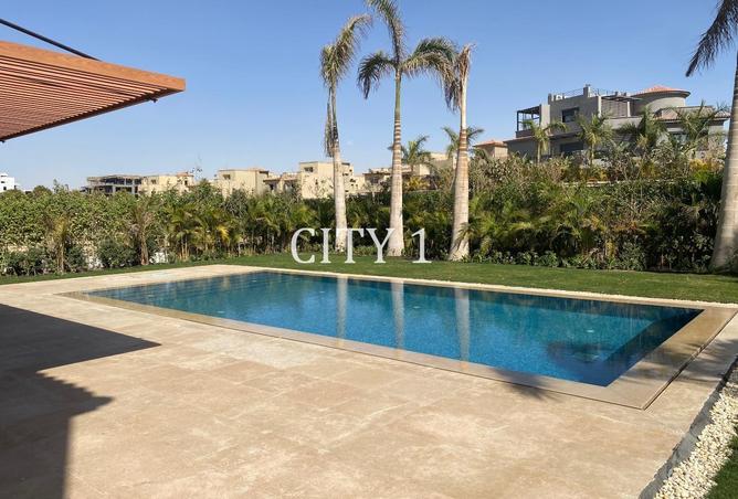 60959436 - صورة العقار 3