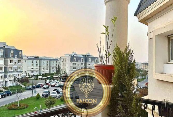 64129119 - Property Image 2